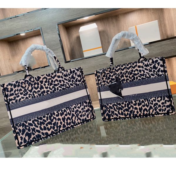 handbag designer 00 bags bag three-dimensional totes embroidery high shoulder goddess versatil handbags shopping luxury version afgdq
handbag designer 00 bags bag three-dimensional totes embroidery high shoulder goddess versatil handbags shopping luxury version afgdq
