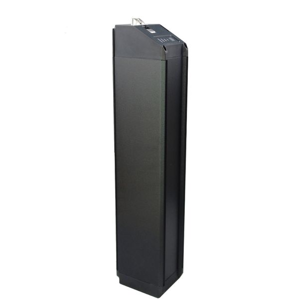 reention rhino replacement li-ion battery pack 52v 15ah 16ah 17.5ah for the ride1up cafe cruiser 700 series electric bike battery
reention rhino replacement li-ion battery pack 52v 15ah 16ah 17.5ah for the ride1up cafe cruiser 700 series electric bike battery