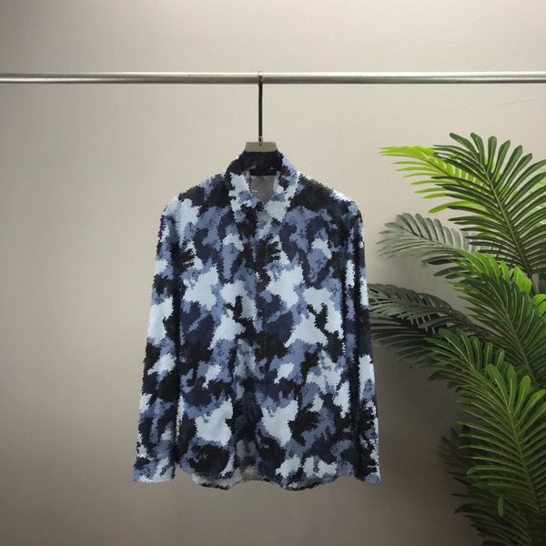 20fw summer t shirt art hoodie painted shorts women men skateboard high street designer shirt dresses island running middle pants jogging sw, Black;brown
20fw summer t shirt art hoodie painted shorts women men skateboard high street designer shirt dresses island running middle pants jogging sw, Black;brown