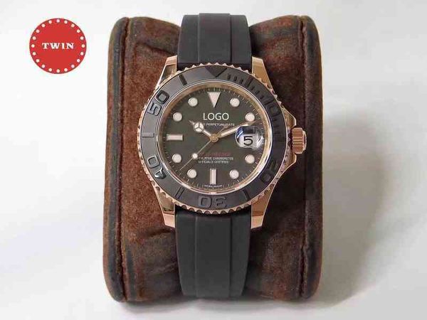uxury watch date luxury fashion designer watches version sports super 116655 3135 movement 904l steel 40mm vr premium dive scratch resistant, Slivery;brown
uxury watch date luxury fashion designer watches version sports super 116655 3135 movement 904l steel 40mm vr premium dive scratch resistant, Slivery;brown