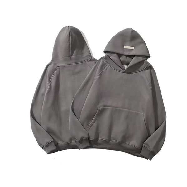 2022 designer warm hooded tracksuits hoodies sweater mens womens fashion streetwear pullover sweatshirt loose hoodie couple clothing reflect, Black
2022 designer warm hooded tracksuits hoodies sweater mens womens fashion streetwear pullover sweatshirt loose hoodie couple clothing reflect, Black