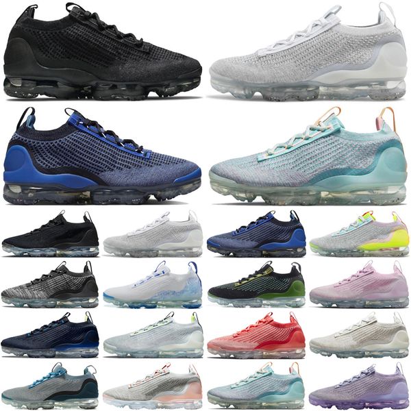 2021s mens womens running shoes triple black white oreo obsidian pure platinum game royal men women trainers sports sneakers
2021s mens womens running shoes triple black white oreo obsidian pure platinum game royal men women trainers sports sneakers