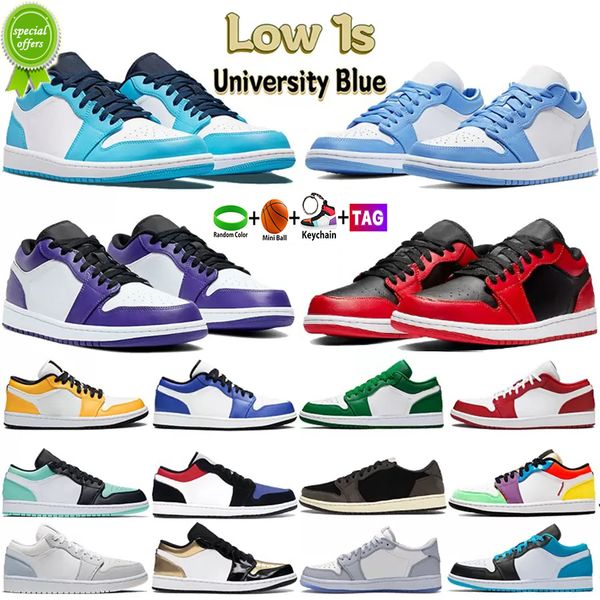 boots low 2022 og jumpman 1s men basketball shoes electro orange obsidian unc hyper roya, Black
boots low 2022 og jumpman 1s men basketball shoes electro orange obsidian unc hyper roya, Black