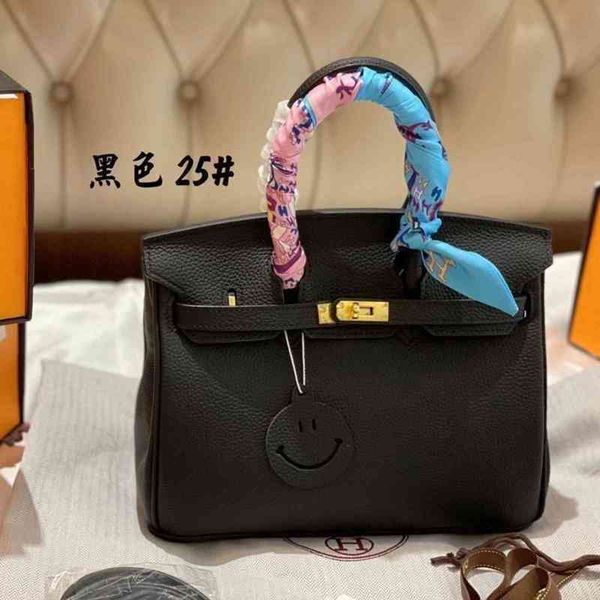 classic handbags crossbody bags hemes luxury women's women bag h messenger shoulder handbag leather for spring and summer
classic handbags crossbody bags hemes luxury women's women bag h messenger shoulder handbag leather for spring and summer