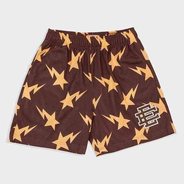 fashion summer eric emanuel mens shorts ee basic short newyork city skyline gym sports running fitness beach basketball jogging loose women, White;black
fashion summer eric emanuel mens shorts ee basic short newyork city skyline gym sports running fitness beach basketball jogging loose women, White;black