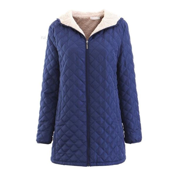 fur & women's faux womens coat winter warm zipper hoodie solid plus size vintage trench jacket overcoat outwear coats sizes, Black
fur & women's faux womens coat winter warm zipper hoodie solid plus size vintage trench jacket overcoat outwear coats sizes, Black