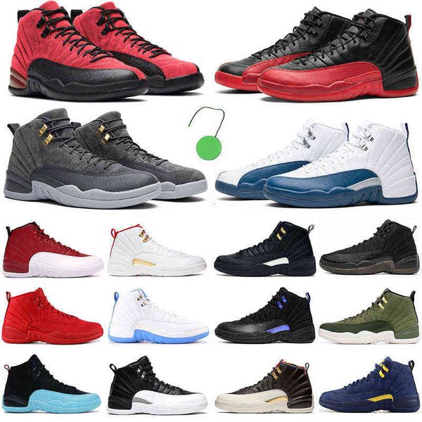 mens basketball shoes 12 dark concord 12s reverse flu game royal gamma blue red grey indigo the master men women outdoor sports
mens basketball shoes 12 dark concord 12s reverse flu game royal gamma blue red grey indigo the master men women outdoor sports