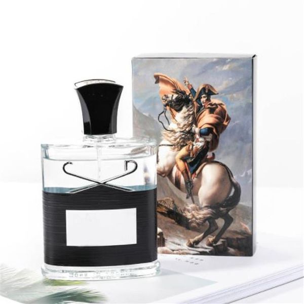 creed aventus perfume for men 120ml with long lasting time good quality high male fragrance capactity men's parfum cz164208b
creed aventus perfume for men 120ml with long lasting time good quality high male fragrance capactity men's parfum cz164208b