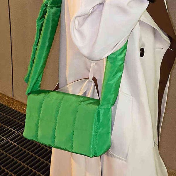 fashion women canvas small handbag designer flap shoulder crossbody bags ladies fluffy plaid squaremessenger bag purses 2022 y220405
fashion women canvas small handbag designer flap shoulder crossbody bags ladies fluffy plaid squaremessenger bag purses 2022 y220405
