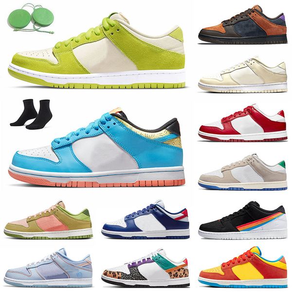 designer low sneakers casual shoes sb us 11 sports animal coconut milk baltic blue polaroid bart simpson cider men women trainers, Black
designer low sneakers casual shoes sb us 11 sports animal coconut milk baltic blue polaroid bart simpson cider men women trainers, Black