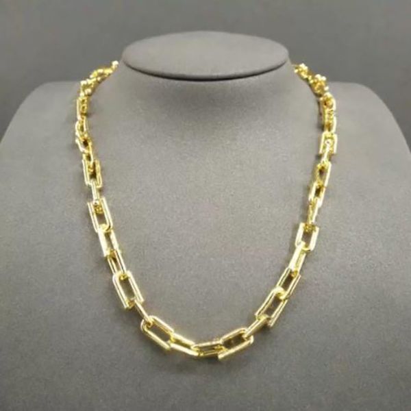 fashion silver gold chains necklace bracelets sets for mens and women party wedding lovers gift hip hop jewelry with box nrj
fashion silver gold chains necklace bracelets sets for mens and women party wedding lovers gift hip hop jewelry with box nrj