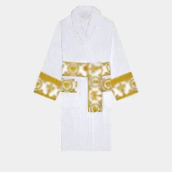 women bathrobe sleep robe man cotton sleepwear night robe bathrobe brand designer robe breathable eleg klw1739
women bathrobe sleep robe man cotton sleepwear night robe bathrobe brand designer robe breathable eleg klw1739