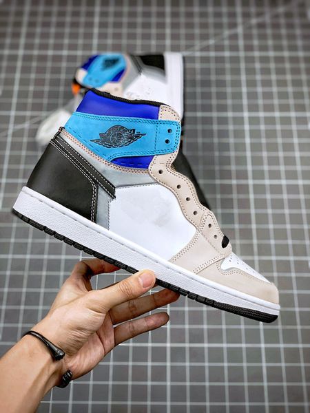 shoes mens jumpman 1 high og prototype basketball shoe sports sneakers real leather white/multi-color-total orange size
shoes mens jumpman 1 high og prototype basketball shoe sports sneakers real leather white/multi-color-total orange size