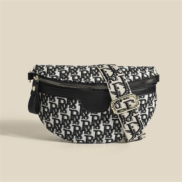 53% off online sale fashion messenger summer
53% off online sale fashion messenger summer