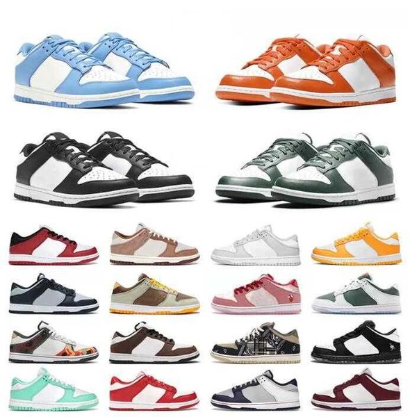 2022 men women shoes sneakers white black grey fog unc coast syracuse vintage navy university red georgetown trail mens trainers casual pink
2022 men women shoes sneakers white black grey fog unc coast syracuse vintage navy university red georgetown trail mens trainers casual pink