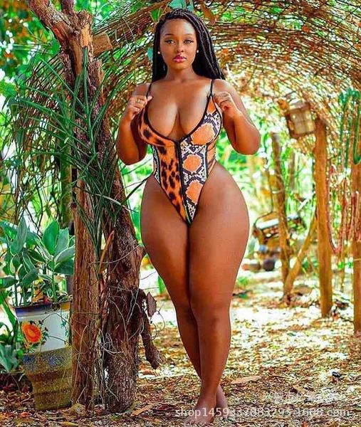 leopard swimsuit snake skin print one piece swimsuit zipper large women's fat woman, White;black
leopard swimsuit snake skin print one piece swimsuit zipper large women's fat woman, White;black