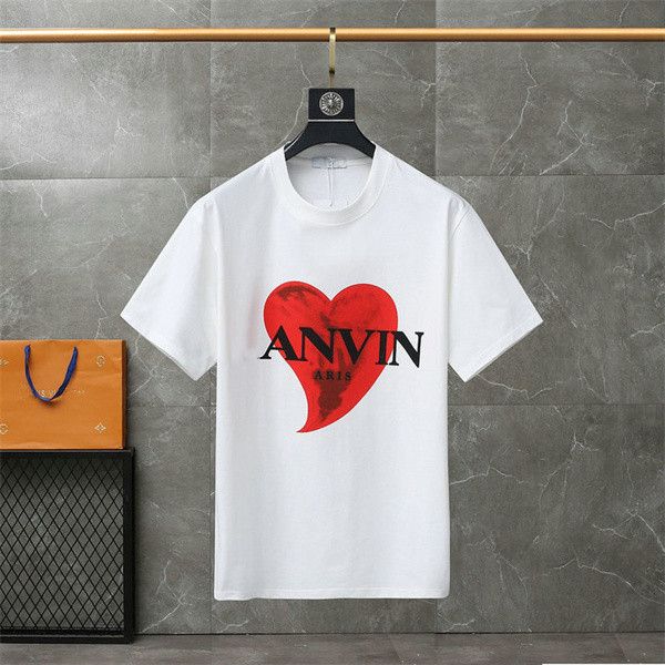 100% cotton man clothing summer t shirt s1000rr, r1200gs usw... logos in rw motorcycle fan biker tee men's t-shirts 02, White;black
100% cotton man clothing summer t shirt s1000rr, r1200gs usw... logos in rw motorcycle fan biker tee men's t-shirts 02, White;black