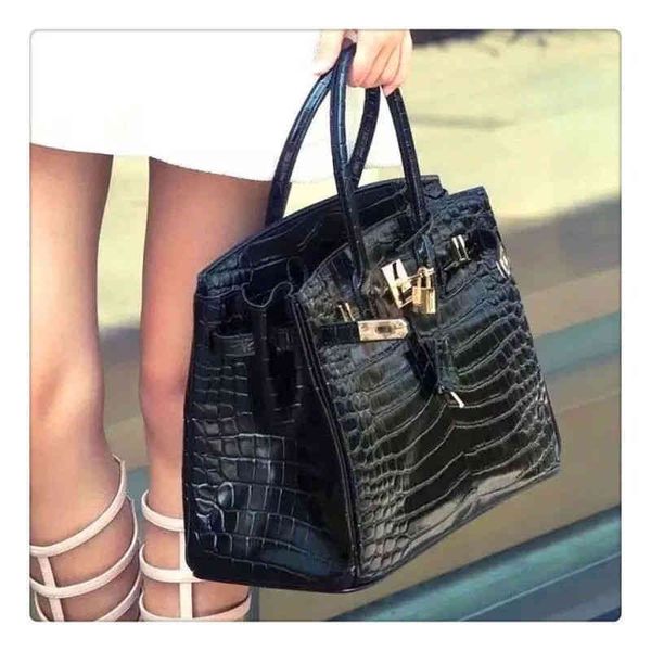 designer luxury bbirkinss's handbags thai crocodile women's 2022 white classic portable commuting ha fu0o
designer luxury bbirkinss's handbags thai crocodile women's 2022 white classic portable commuting ha fu0o
