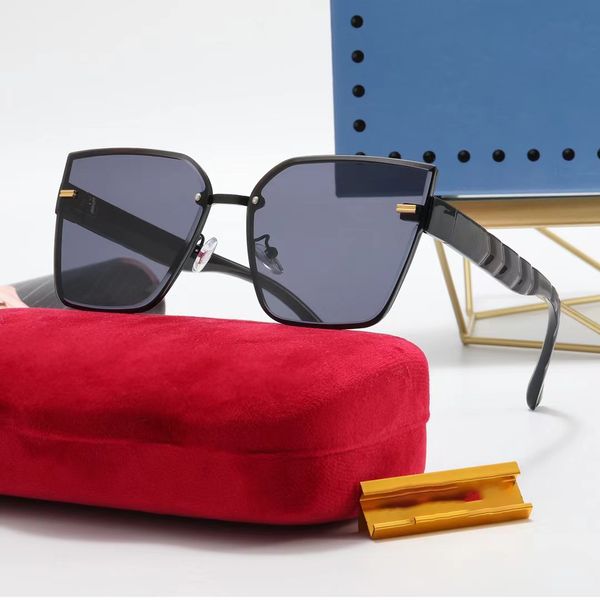 r sunglasses men ladies uv400 square polarized lens metal frame brand fashion pilot driving outdoor sports travel beach island sunglass 2798, White;black
r sunglasses men ladies uv400 square polarized lens metal frame brand fashion pilot driving outdoor sports travel beach island sunglass 2798, White;black