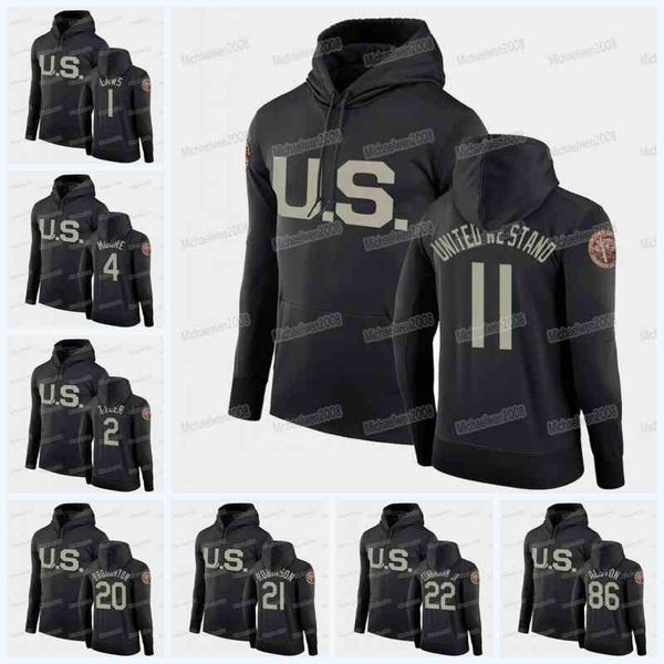ncaa army black knights football hoodie united we stand jabari moore tyhier tyler andre carter ii isaiah alston arik smith tyrell robinson
ncaa army black knights football hoodie united we stand jabari moore tyhier tyler andre carter ii isaiah alston arik smith tyrell robinson
