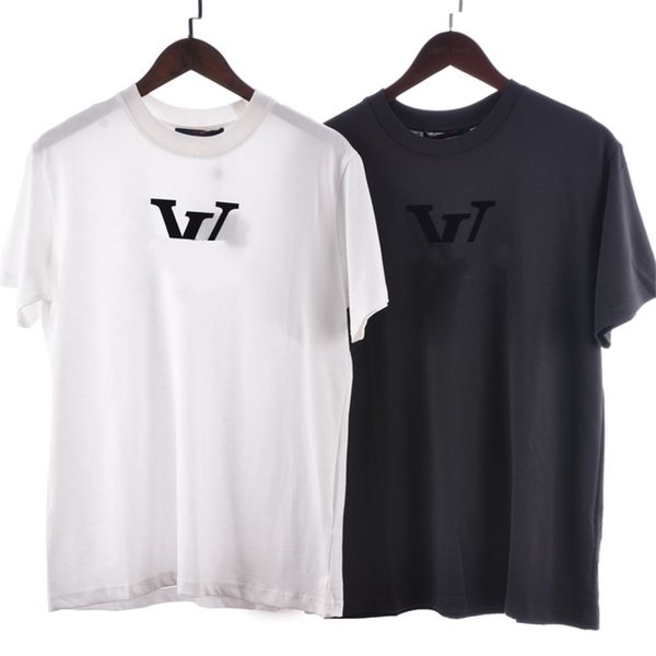 new mens stylist t shirts men clothing fashion tshirt womens short sleeve luxurys designers clothes lady casual tee top, White;black
new mens stylist t shirts men clothing fashion tshirt womens short sleeve luxurys designers clothes lady casual tee top, White;black