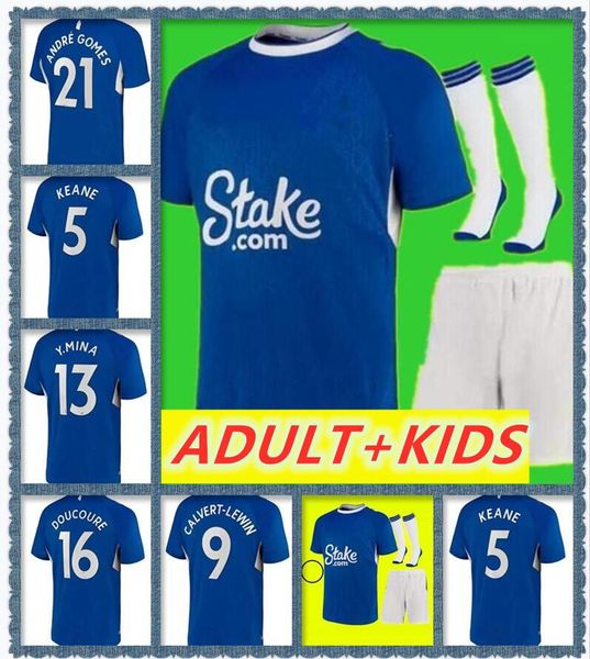 richarlison everton 22 23 calvert-lewin james soccer jersey kean sigurdsson football shirts 2022 2023 tosun equipment home kean black men ki, Black;yellow
richarlison everton 22 23 calvert-lewin james soccer jersey kean sigurdsson football shirts 2022 2023 tosun equipment home kean black men ki, Black;yellow
