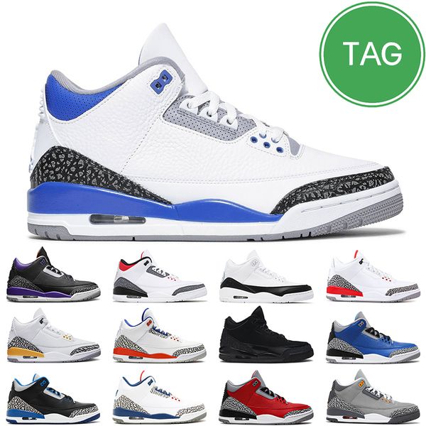 men basketball shoes 3 3s retro georgetown black cat unite unc blue pine green laser orange cement varsity royal mens trainer outdoor sports
men basketball shoes 3 3s retro georgetown black cat unite unc blue pine green laser orange cement varsity royal mens trainer outdoor sports