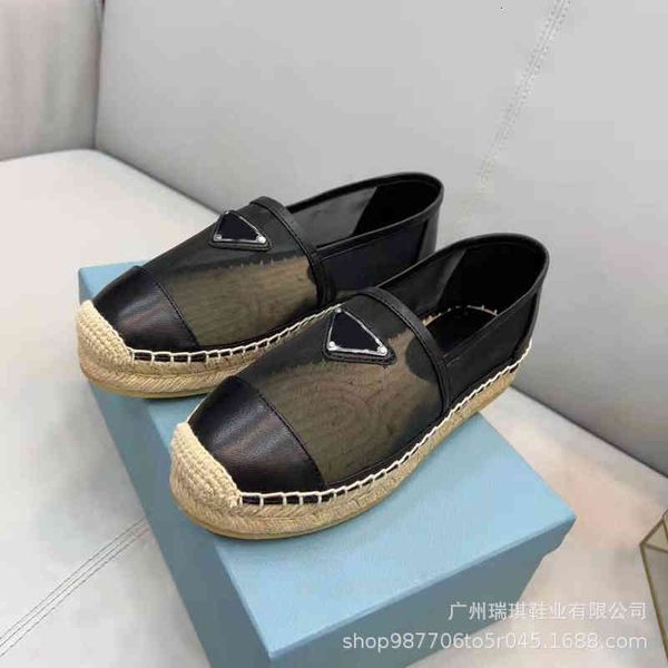 dress shoes in spring and summer of , the style xiaoxiangfeng fisherman's shoes, women's hemp rope woven flat bottom, one foot on, Black
dress shoes in spring and summer of , the style xiaoxiangfeng fisherman's shoes, women's hemp rope woven flat bottom, one foot on, Black