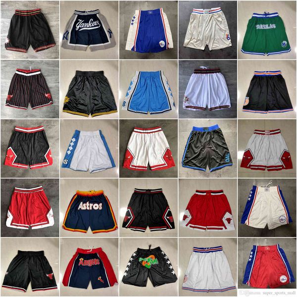 team basketball short just don mesh year of the rat sport shorts hip pop pant with pocket zipper sweatpants black blue red green mens
team basketball short just don mesh year of the rat sport shorts hip pop pant with pocket zipper sweatpants black blue red green mens