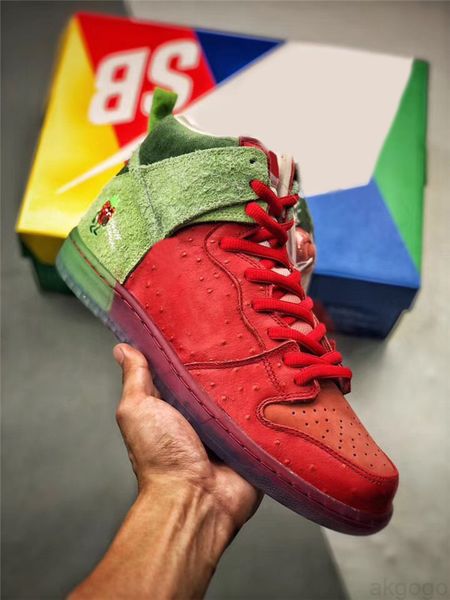 2022 authentic high strawberry cough purple reverse skunk 213/420 basketball shoes men women university red spinach green sneaker
2022 authentic high strawberry cough purple reverse skunk 213/420 basketball shoes men women university red spinach green sneaker