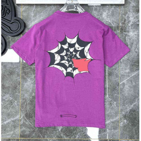 luxury summer men's ch fashion brand t shirts designers tees correct horseshoe sanskrit cross polos boy graffiti t-shirts women short s, White;black
luxury summer men's ch fashion brand t shirts designers tees correct horseshoe sanskrit cross polos boy graffiti t-shirts women short s, White;black