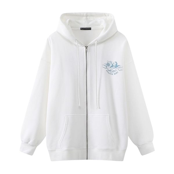 oversize girls stylish cotton autumn fashion ladies streetwear casual sweatshirts cute female soft hoodies women y200915, Black
oversize girls stylish cotton autumn fashion ladies streetwear casual sweatshirts cute female soft hoodies women y200915, Black