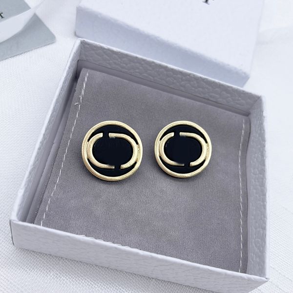 mixed simple studs gold plated 925 silver luxury brand designers letters stud geometric famous women round crystal rhinestone pearl earring, Golden;silver
mixed simple studs gold plated 925 silver luxury brand designers letters stud geometric famous women round crystal rhinestone pearl earring, Golden;silver