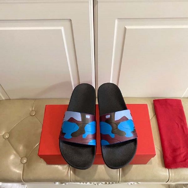 stylish slippers tigers fashion classics slides sandals men women shoes tiger cat design summer huaraches with dustbag by bagshoe1978 028, Black
stylish slippers tigers fashion classics slides sandals men women shoes tiger cat design summer huaraches with dustbag by bagshoe1978 028, Black