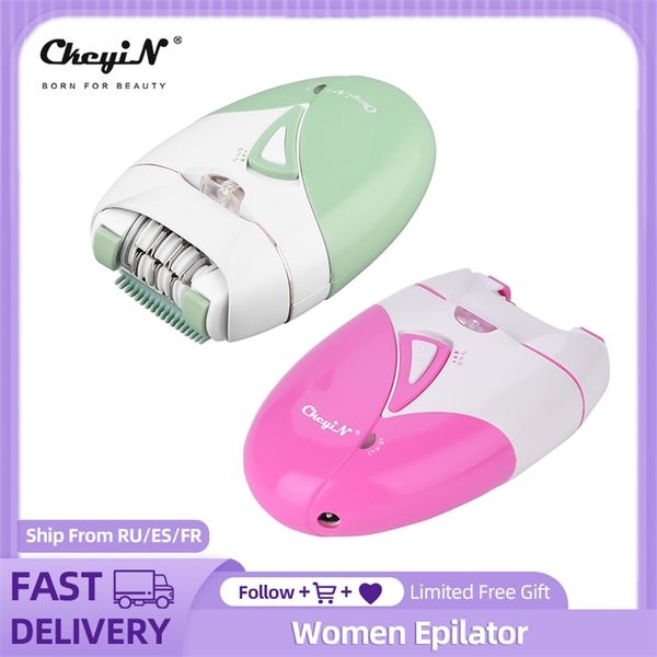 usb charge mini women epilator electric female trimmer body hair remover chin lip depilatory lady shaver razor depilation 220419
usb charge mini women epilator electric female trimmer body hair remover chin lip depilatory lady shaver razor depilation 220419