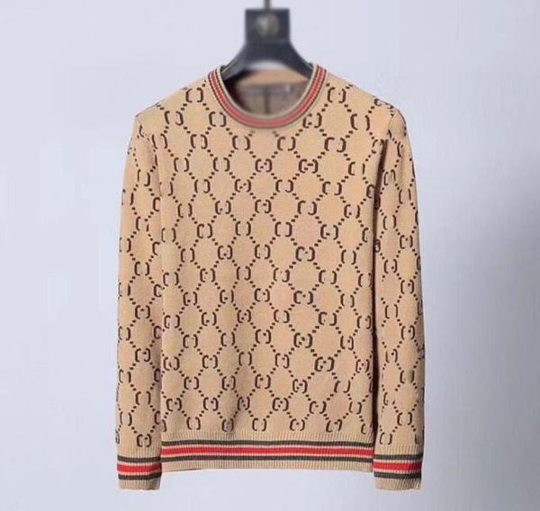 22gg new mens designer sweaters men women round neck long sleeve sweater casual sweatshirt size s-xxl, White;black
22gg new mens designer sweaters men women round neck long sleeve sweater casual sweatshirt size s-xxl, White;black