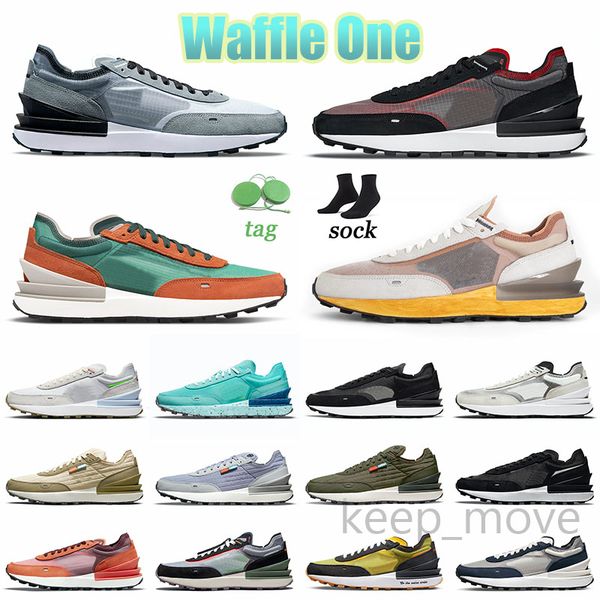 blazer waffle one running shoes electric green summit white sneakers black scream infinite lilac active fuchsia women men waffles sports tra
blazer waffle one running shoes electric green summit white sneakers black scream infinite lilac active fuchsia women men waffles sports tra