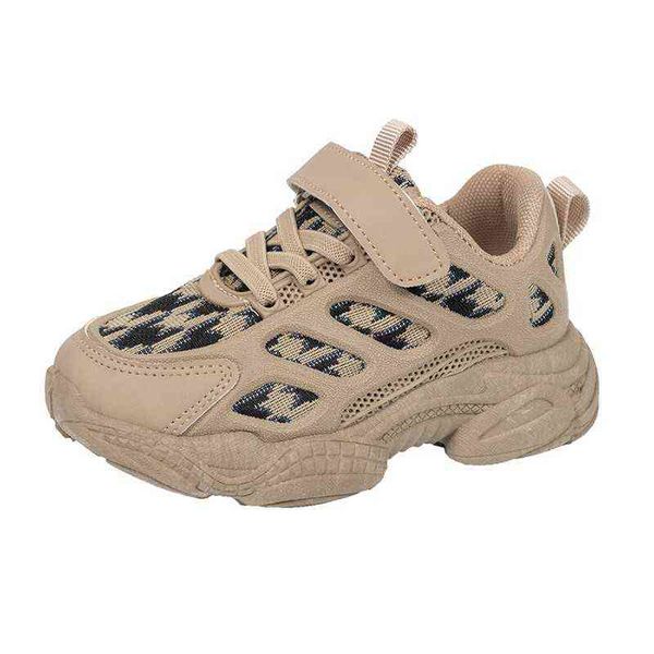 children grey pu air mesh anti-slip wear-resistant casual shoes girls boys kids soft sole shoes sport baby breathable sneakers g220422, Black;red
children grey pu air mesh anti-slip wear-resistant casual shoes girls boys kids soft sole shoes sport baby breathable sneakers g220422, Black;red