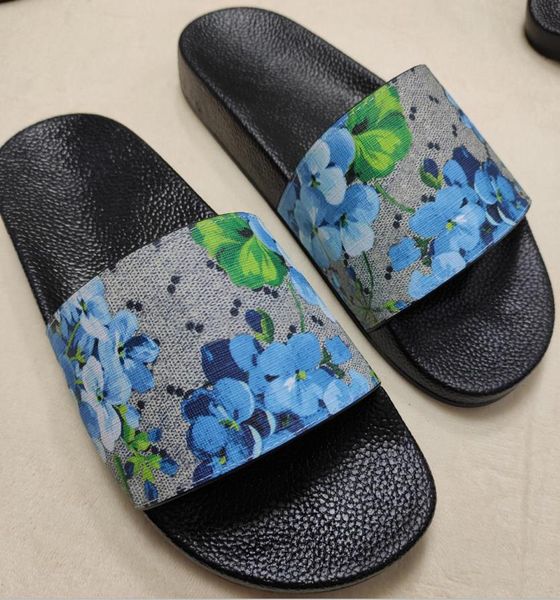 men women blooms flat slippers pearl snake print slide summer wide strap flat lady sandals designer slipper with box dust bag 35-46, Black
men women blooms flat slippers pearl snake print slide summer wide strap flat lady sandals designer slipper with box dust bag 35-46, Black