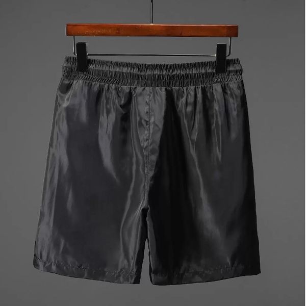 summer mens shorts fashion short designer board-short quick drying swimwear printing board beach pants men mens swim -short asian size m-3xl, White;black
summer mens shorts fashion short designer board-short quick drying swimwear printing board beach pants men mens swim -short asian size m-3xl, White;black