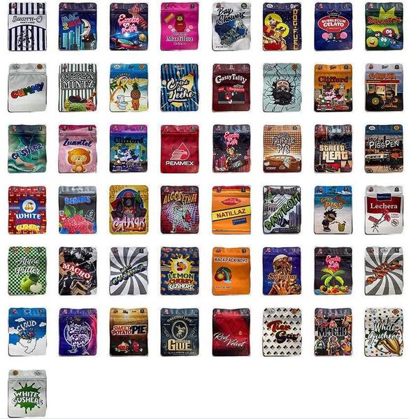 edibles bags salvajitoz lemon chevy piss baytroit buue gushiez apple snack mylar package bag pack pouch lemon cherry gushers garfuel berries
edibles bags salvajitoz lemon chevy piss baytroit buue gushiez apple snack mylar package bag pack pouch lemon cherry gushers garfuel berries
