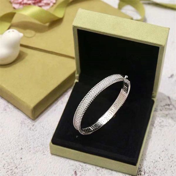bangle designer set luxurious jewelry diamond bracelet for women lovers fashion copper jewelry good quality silver rose gold tennis bangles, Black
bangle designer set luxurious jewelry diamond bracelet for women lovers fashion copper jewelry good quality silver rose gold tennis bangles, Black