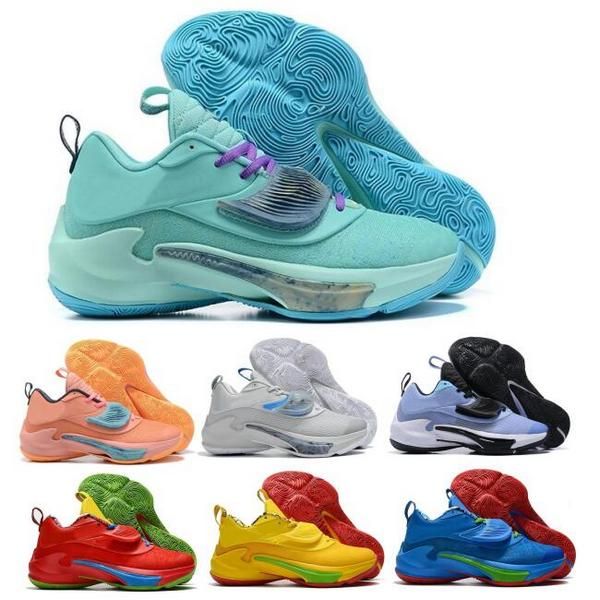zoom freak 3 men basketball shoes copa nrg uno blue crimson bliss vibrant aqua wolf grey bred 2022 trainers sneakers outdoor size 7 - 12
zoom freak 3 men basketball shoes copa nrg uno blue crimson bliss vibrant aqua wolf grey bred 2022 trainers sneakers outdoor size 7 - 12
