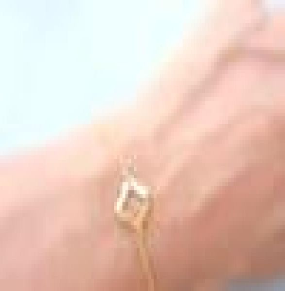 outline open four leaf clover bracelet lucky 4 leaf clover bracelet simple grass flower plant shamrock bracelets birthday gifts, Golden;silver
outline open four leaf clover bracelet lucky 4 leaf clover bracelet simple grass flower plant shamrock bracelets birthday gifts, Golden;silver