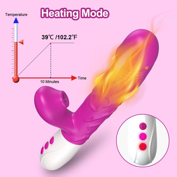 sucking vibrators female toys for women adults 18 heating retractable twisted clitoris sucker stimulator dildos vibratingg
sucking vibrators female toys for women adults 18 heating retractable twisted clitoris sucker stimulator dildos vibratingg