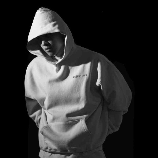 2022 new brand sweater fashion trend men and women same style factory direct sale sentials men's cloth autumn winter hooded, Black
2022 new brand sweater fashion trend men and women same style factory direct sale sentials men's cloth autumn winter hooded, Black