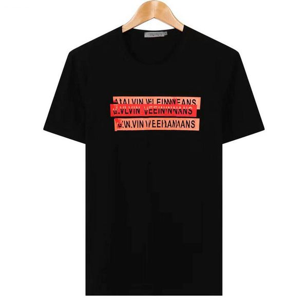 customers often buy similar items, famous men's an3 women's t-shirts, men's street clothes designer t-shirts, casual printed, White;black
customers often buy similar items, famous men's an3 women's t-shirts, men's street clothes designer t-shirts, casual printed, White;black
