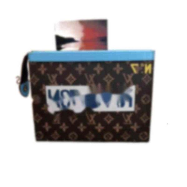 1 ggs lvs louiseity viutonitys louiss vuttonss designer vert luxury clutch m41696 newspaper men brazza pochette women's real leath ujbr
1 ggs lvs louiseity viutonitys louiss vuttonss designer vert luxury clutch m41696 newspaper men brazza pochette women's real leath ujbr