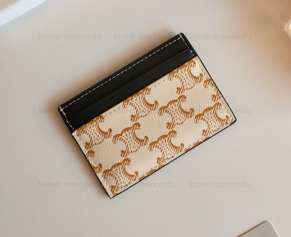 designer wallet fashion id credit card holder minimalist porte carte thin wallets pocket case bank women/ men credit card bag real leather p, Brown;gray
designer wallet fashion id credit card holder minimalist porte carte thin wallets pocket case bank women/ men credit card bag real leather p, Brown;gray