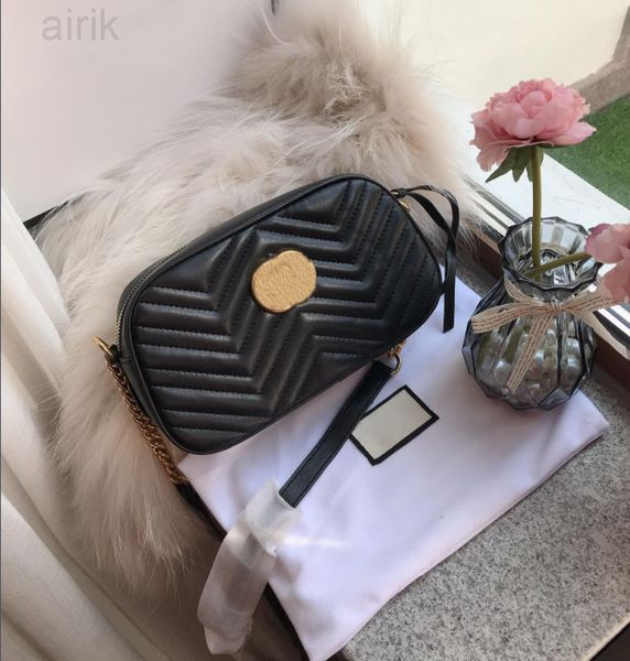 handbags wallet womens luxurys 447600 handbag bag designers women handbags crossbody soho disco shoulder bag fringed
handbags wallet womens luxurys 447600 handbag bag designers women handbags crossbody soho disco shoulder bag fringed